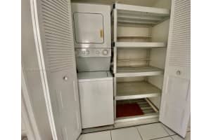 6005 Del Lago Cir APT 201, Sunrise, FL 33313, Sold 04/11/22