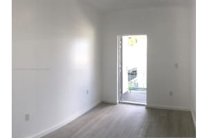 820 15th St APT 204, Miami Beach, FL 33139, Sold 05/03/23