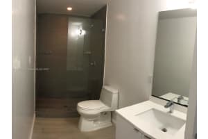 820 15th St APT 204, Miami Beach, FL 33139, Sold 05/03/23