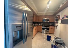 2501 S Ocean Dr APT 911, Hollywood, FL 33019, Sold 04/25/22