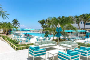2501 S Ocean Dr APT 911, Hollywood, FL 33019, Sold 04/25/22
