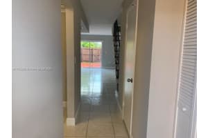 15117 SW 81st St #206, Miami, FL 33193, Sold 03/28/22