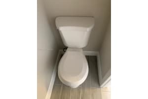 15117 SW 81st St #206, Miami, FL 33193, Sold 03/28/22