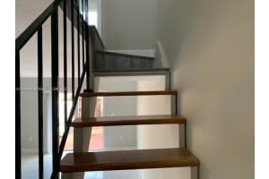 15117 SW 81st St #206, Miami, FL 33193, Sold 03/28/22