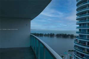 2101 Brickell Ave APT 1910, Miami, FL 33129, Sold 03/10/22