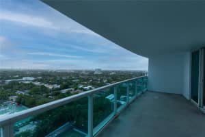 2101 Brickell Ave APT 1910, Miami, FL 33129, Sold 03/10/22
