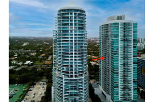 2101 Brickell Ave APT 1910, Miami, FL 33129, Sold 03/10/22