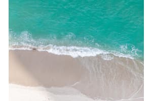 18201 Collins Ave APT 4706, Sunny Isles Beach, FL 33160, Sold 07/01/22