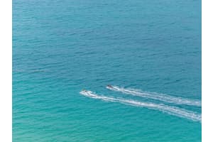 18201 Collins Ave APT 4706, Sunny Isles Beach, FL 33160, Sold 07/01/22