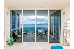18201 Collins Ave APT 4706, Sunny Isles Beach, FL 33160, Sold 07/01/22