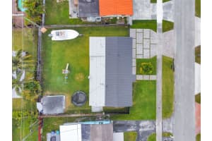7930 NW 170th Terrace, Hialeah, FL 33015, Sold 03/23/22