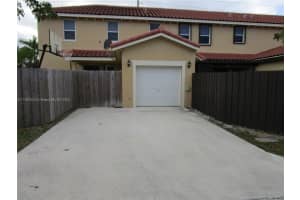 24617 SW 117th Ave, Princeton, FL 33032, Sold 03/24/22