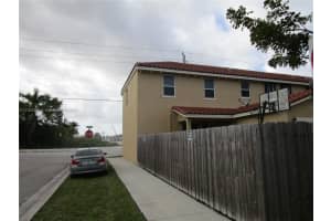 24617 SW 117th Ave, Princeton, FL 33032, Sold 03/24/22