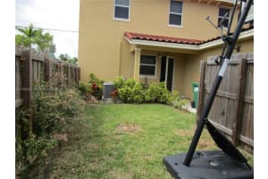 24617 SW 117th Ave, Princeton, FL 33032, Sold 03/24/22
