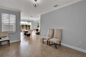13730 SW 118th Terrace, Miami, FL 33186, Sold 04/15/22