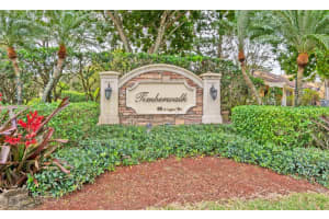 11492 Orange Blossom Ln, Boca Raton, FL 33428, Sold 03/28/22
