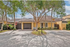 11492 Orange Blossom Ln, Boca Raton, FL 33428, Sold 03/28/22