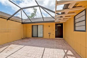 11492 Orange Blossom Ln, Boca Raton, FL 33428, Sold 03/28/22