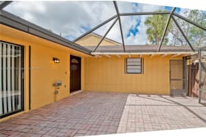 11492 Orange Blossom Ln, Boca Raton, FL 33428, Sold 03/28/22