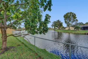 5110 SW 87th Terrace, Cooper City, FL 33328, Sold 04/25/22
