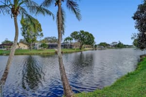 5110 SW 87th Terrace, Cooper City, FL 33328, Sold 04/25/22