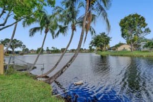 5110 SW 87th Terrace, Cooper City, FL 33328, Sold 04/25/22