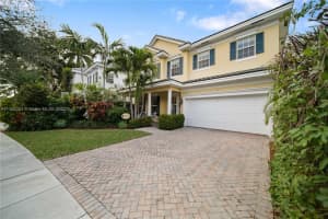 1323 SW 23rd St, Fort Lauderdale, FL 33315, Sold 06/30/22