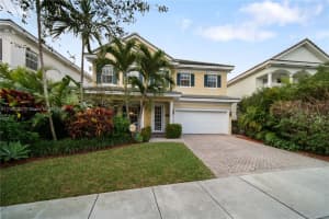 1323 SW 23rd St, Fort Lauderdale, FL 33315, Sold 06/30/22