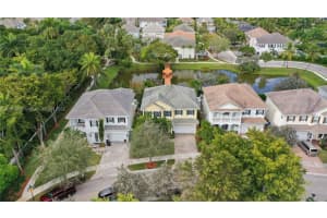 1323 SW 23rd St, Fort Lauderdale, FL 33315, Sold 06/30/22