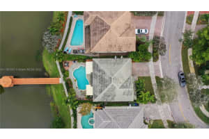1323 SW 23rd St, Fort Lauderdale, FL 33315, Sold 06/30/22