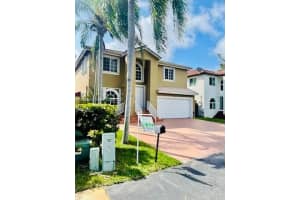 9742 SW 212th St, Cutler Bay, FL 33189, Sold 03/31/22