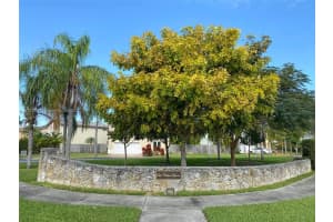 9742 SW 212th St, Cutler Bay, FL 33189, Sold 03/31/22