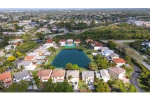 9742 SW 212th St, Cutler Bay, FL 33189, Sold 03/31/22