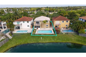9742 SW 212th St, Cutler Bay, FL 33189, Sold 03/31/22