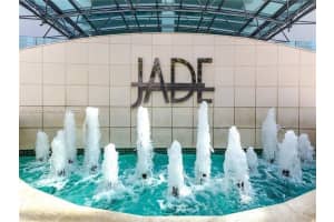 1331 Brickell Bay Dr APT 3103, Miami, FL 33131, Sold 05/31/22