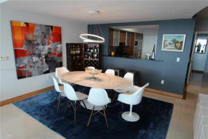 1331 Brickell Bay Dr APT 3103, Miami, FL 33131, Sold 05/31/22