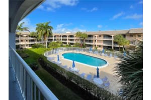 541 Blue Heron Dr APT 315, Hallandale Beach, FL 33009, Sold 04/21/22