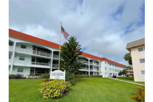541 Blue Heron Dr APT 315, Hallandale Beach, FL 33009, Sold 04/21/22