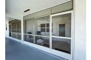 541 Blue Heron Dr APT 315, Hallandale Beach, FL 33009, Sold 04/21/22
