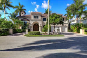 511 San Marco Dr, Fort Lauderdale, FL 33301, Sold 04/20/22