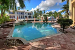 511 San Marco Dr, Fort Lauderdale, FL 33301, Sold 04/20/22