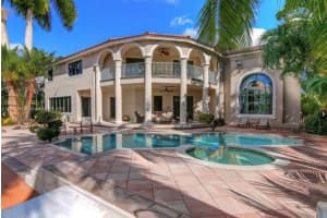 511 San Marco Dr, Fort Lauderdale, FL 33301, Sold 04/20/22