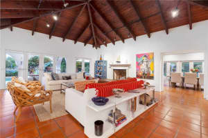 170 Solano Prado, Coral Gables, FL 33156, Sold 03/22/22