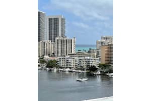 427 Golden Isles Dr #16g, Hallandale Beach, FL 33009, Sold 05/27/22