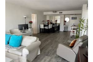 427 Golden Isles Dr #16g, Hallandale Beach, FL 33009, Sold 05/27/22