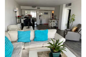427 Golden Isles Dr #16g, Hallandale Beach, FL 33009, Sold 05/27/22
