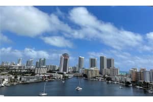 427 Golden Isles Dr #16g, Hallandale Beach, FL 33009, Sold 05/27/22