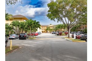11477 NW 39th Ct Apt 203-1, Coral Springs, FL 33065, Sold 04/18/22