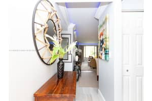 11477 NW 39th Ct Apt 203-1, Coral Springs, FL 33065, Sold 04/18/22