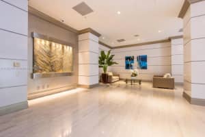 19390 Collins Ave APT 708, Sunny Isles Beach, FL 33160, Sold 07/21/22